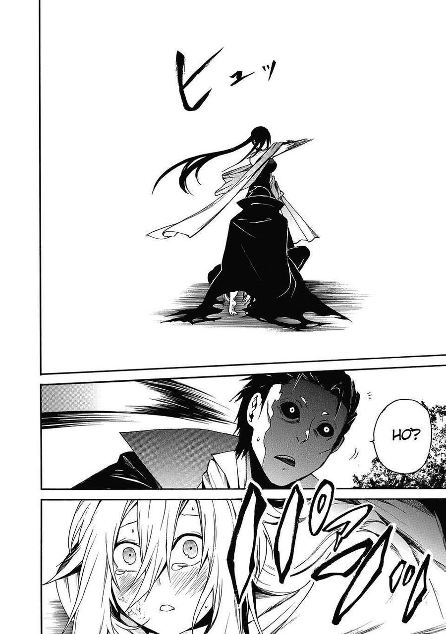 Adelia Của Tôi Chapter 4 - 7