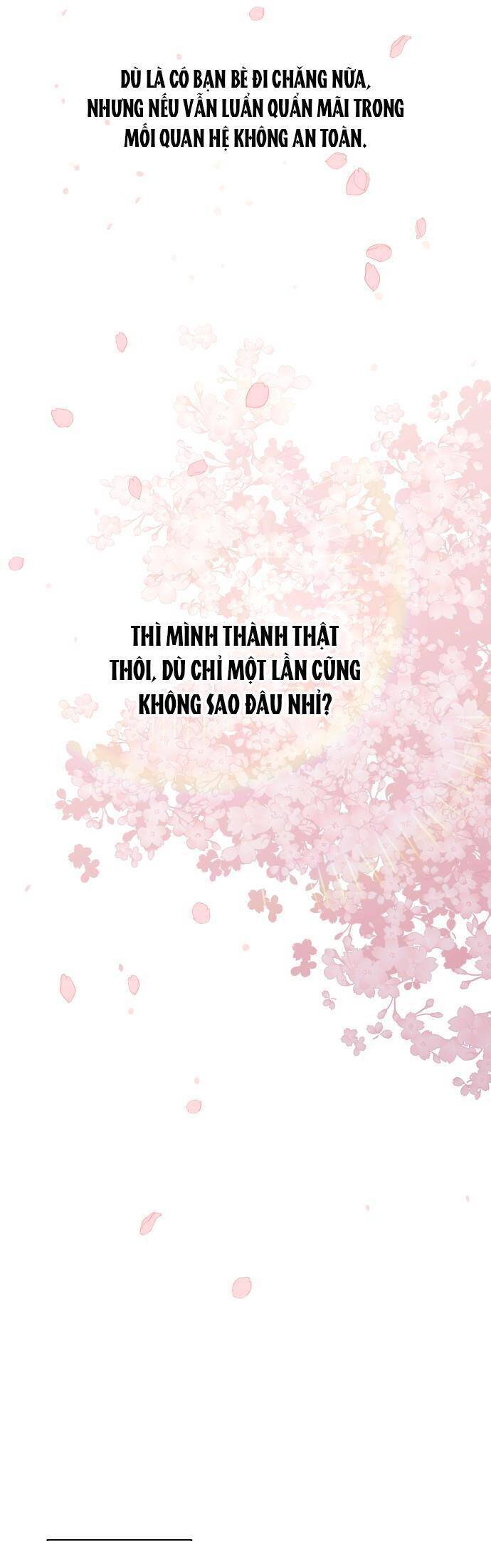 Ranh Giới Tình Yêu Chapter 13 - 46