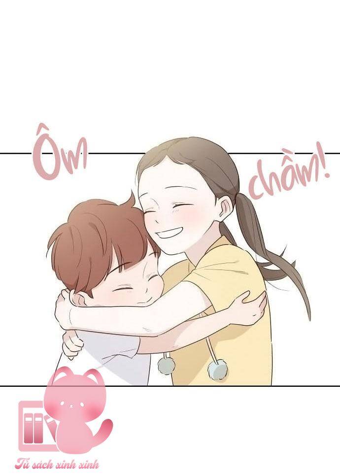 Ranh Giới Tình Yêu Chapter 1 - 16