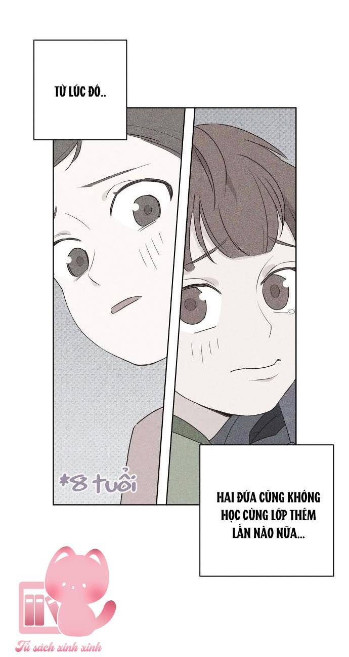 Ranh Giới Tình Yêu Chapter 1 - 54