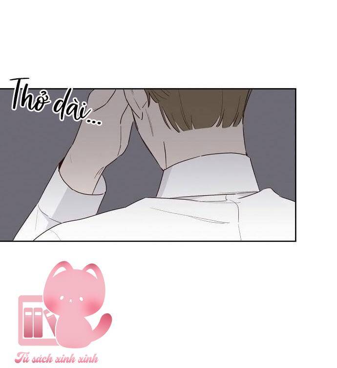 Ranh Giới Tình Yêu Chapter 1 - 7
