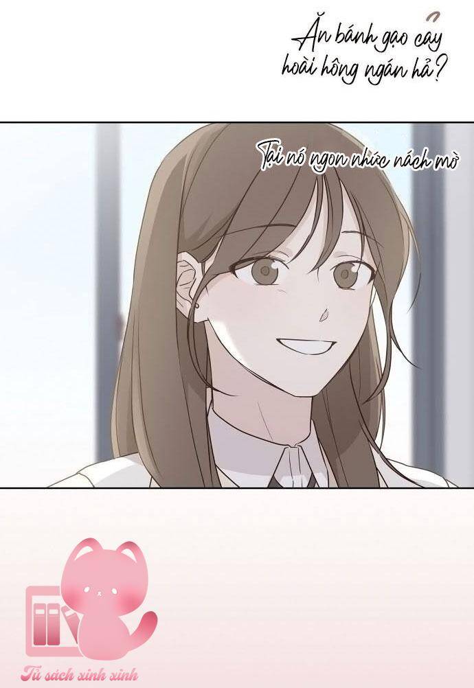 Ranh Giới Tình Yêu Chapter 1 - 75