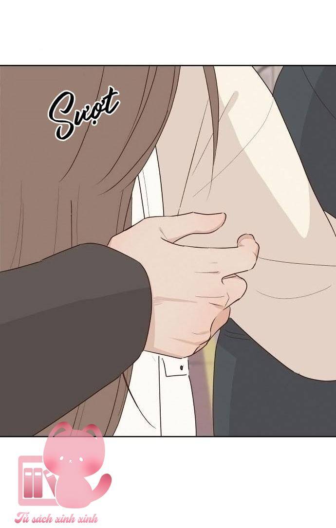 Ranh Giới Tình Yêu Chapter 1 - 97