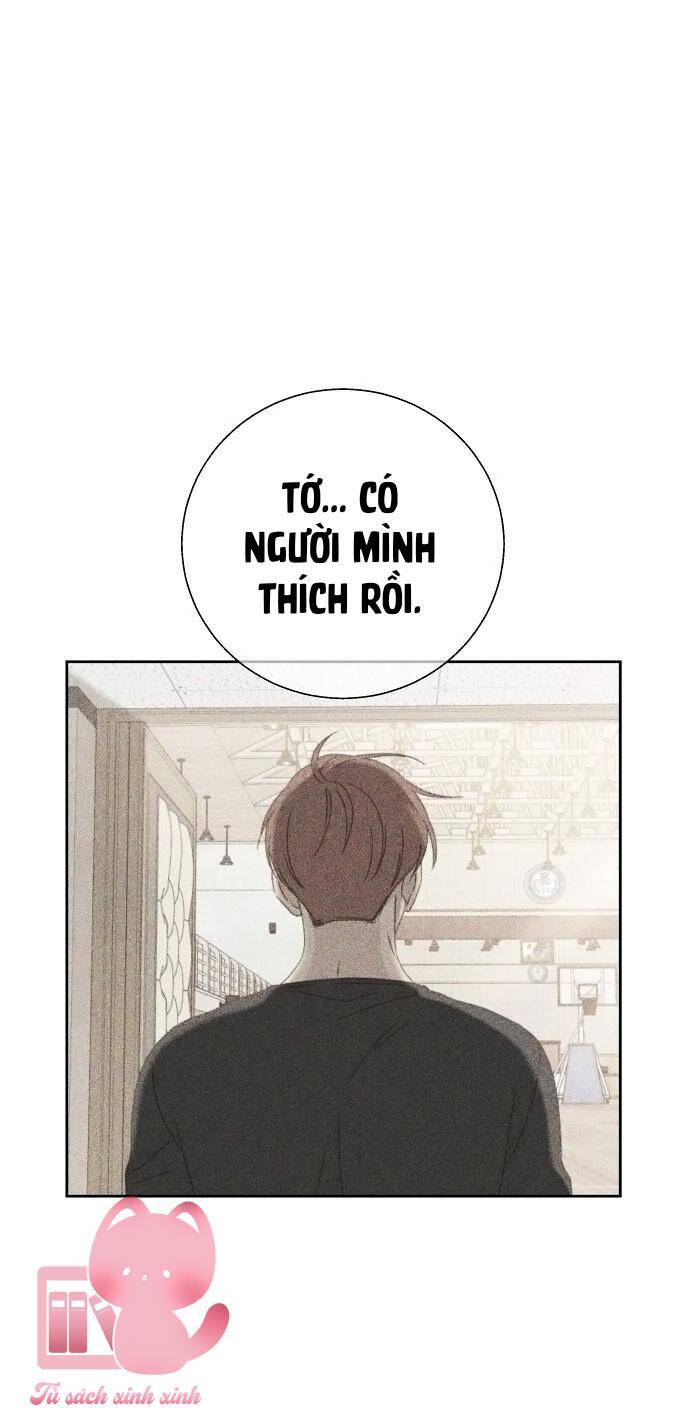 Ranh Giới Tình Yêu Chapter 23 - 105