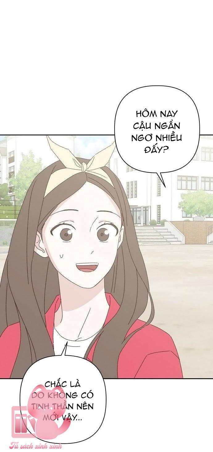 Ranh Giới Tình Yêu Chapter 23 - 80