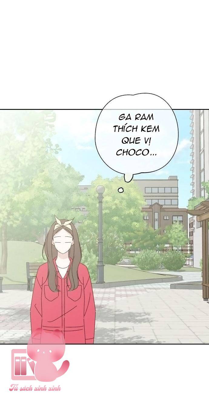 Ranh Giới Tình Yêu Chapter 23 - 93