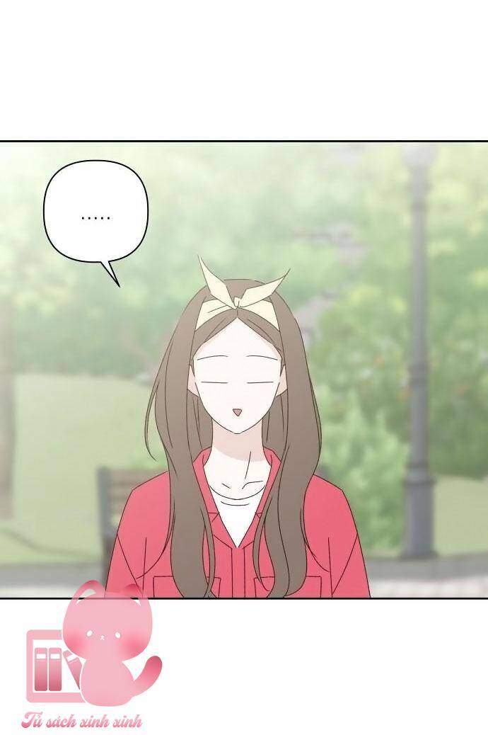 Ranh Giới Tình Yêu Chapter 23 - 94