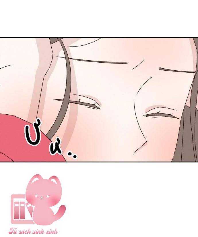 Ranh Giới Tình Yêu Chapter 23 - 97