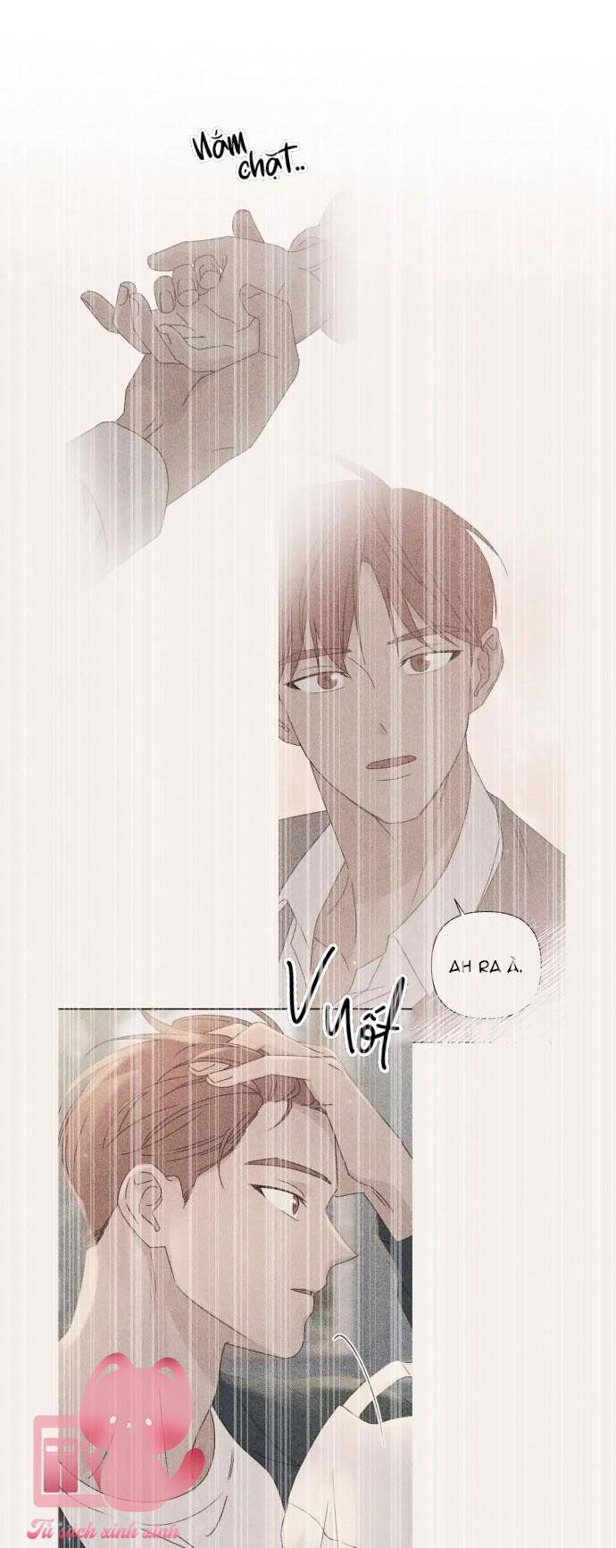 Ranh Giới Tình Yêu Chapter 23 - 100