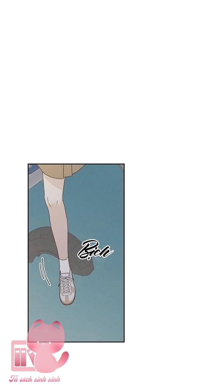 Ranh Giới Tình Yêu Chapter 8 - 2