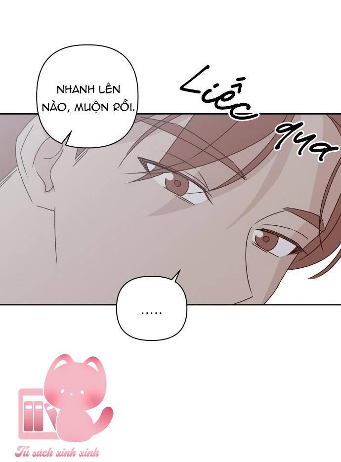 Ranh Giới Tình Yêu Chapter 8 - 54