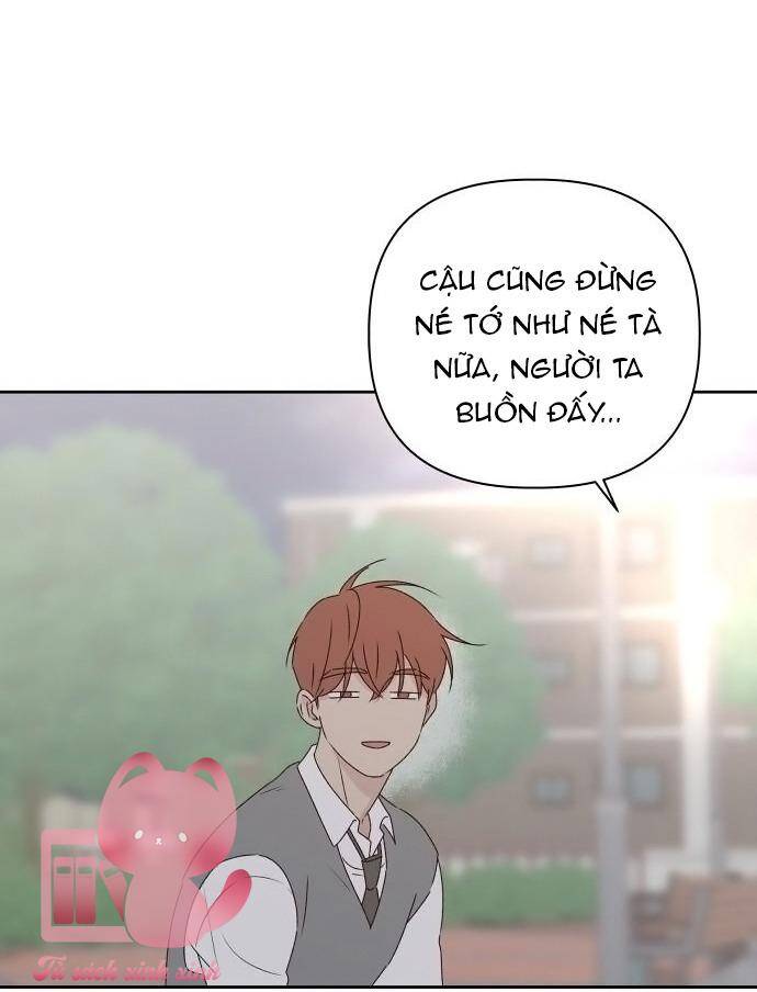 Ranh Giới Tình Yêu Chapter 8 - 57