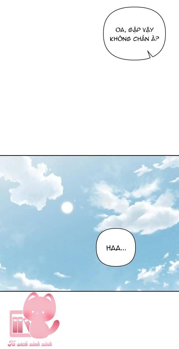Ranh Giới Tình Yêu Chapter 8 - 66