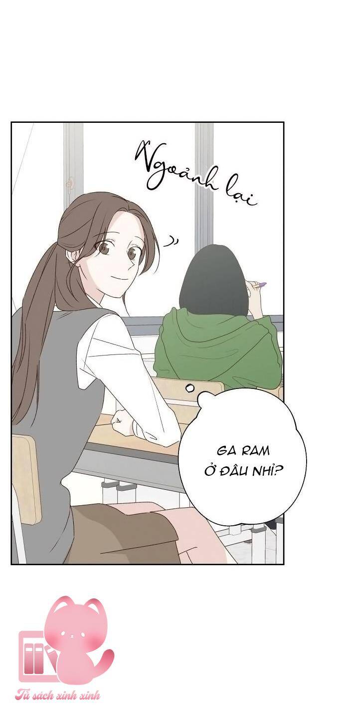 Ranh Giới Tình Yêu Chapter 8 - 75