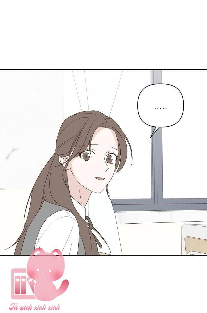 Ranh Giới Tình Yêu Chapter 8 - 78