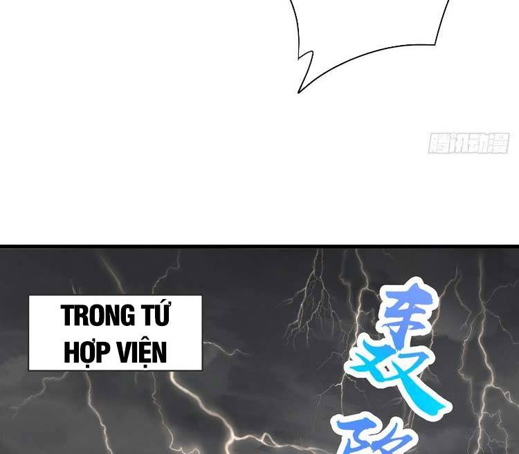 Cường Giả Tuyệt Thế Chỉ Muốn Làm Ruộng Chapter 29 - 17