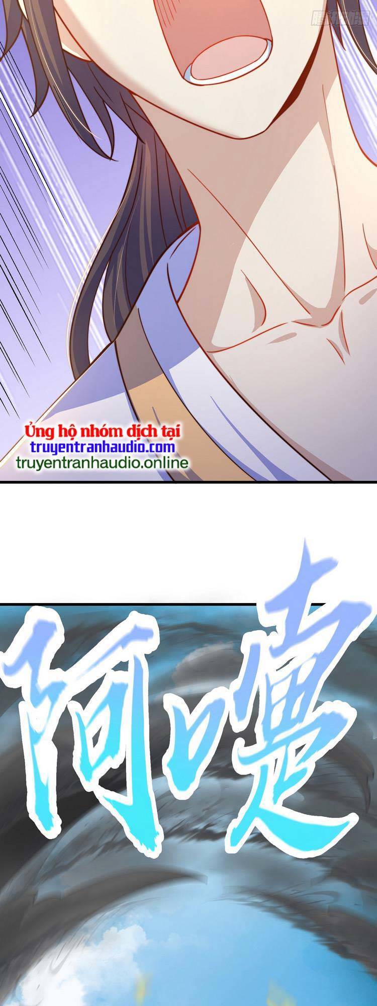 Cường Giả Tuyệt Thế Chỉ Muốn Làm Ruộng Chapter 29 - 22