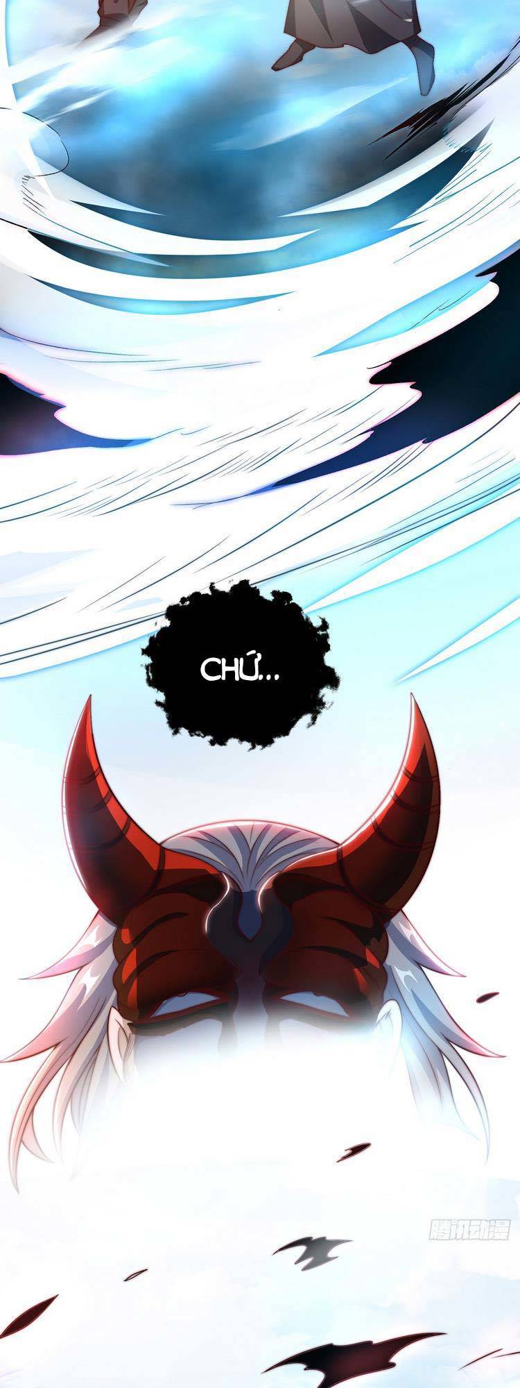 Cường Giả Tuyệt Thế Chỉ Muốn Làm Ruộng Chapter 29 - 26