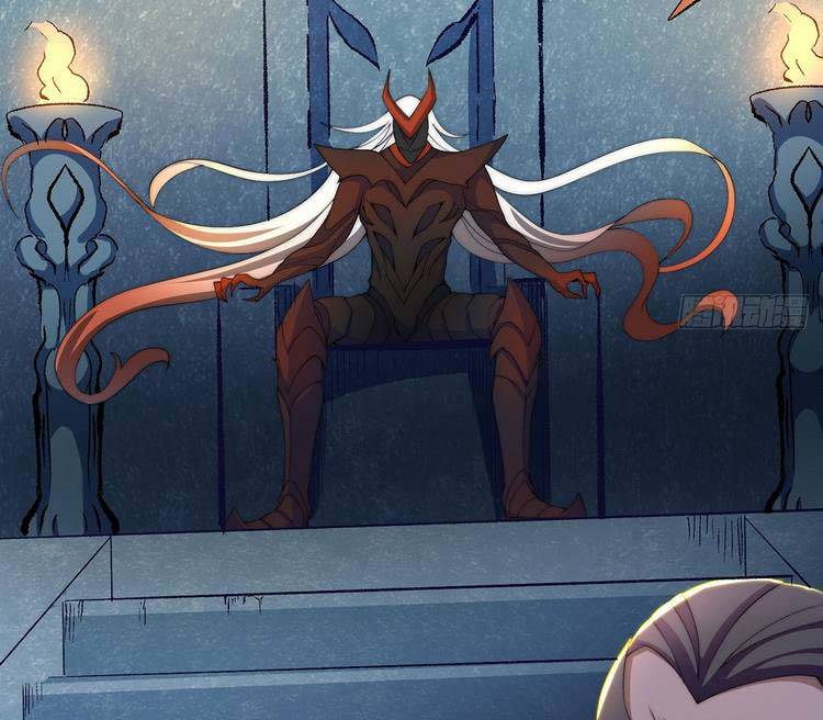 Cường Giả Tuyệt Thế Chỉ Muốn Làm Ruộng Chapter 29 - 36