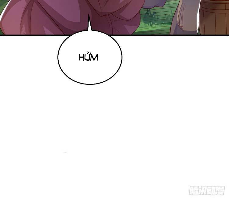 Cường Giả Tuyệt Thế Chỉ Muốn Làm Ruộng Chapter 31 - 17