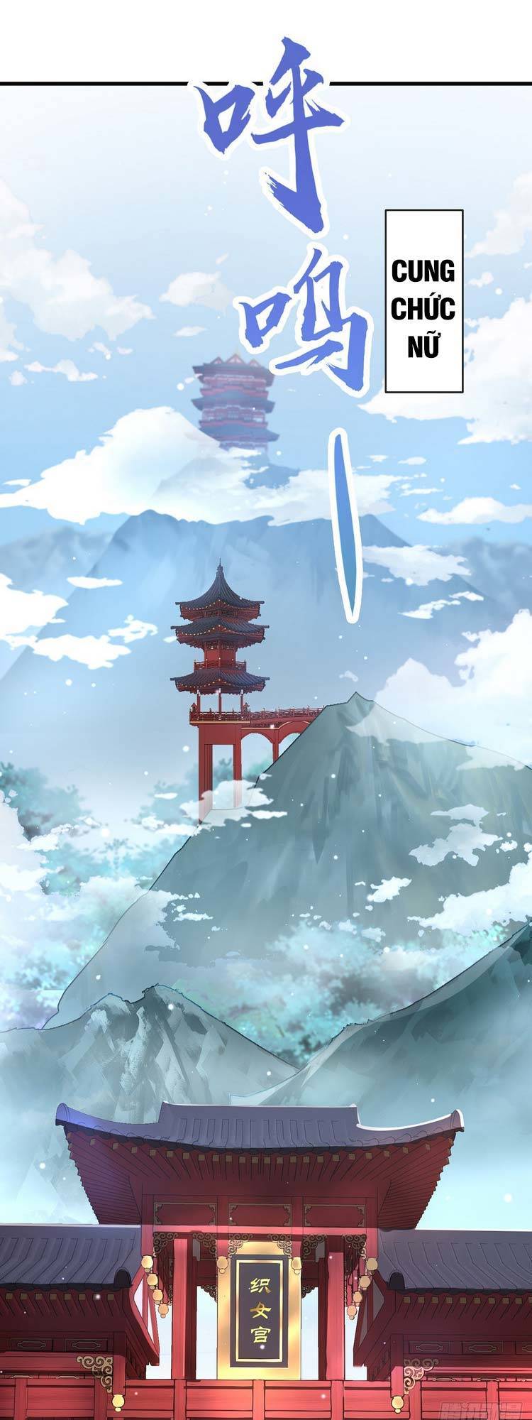 Cường Giả Tuyệt Thế Chỉ Muốn Làm Ruộng Chapter 31 - 18