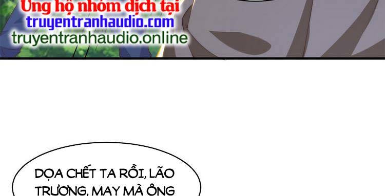 Cường Giả Tuyệt Thế Chỉ Muốn Làm Ruộng Chapter 36 - 29