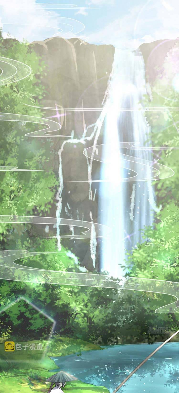 Cường Giả Tuyệt Thế Chỉ Muốn Làm Ruộng Chapter 37 - 15