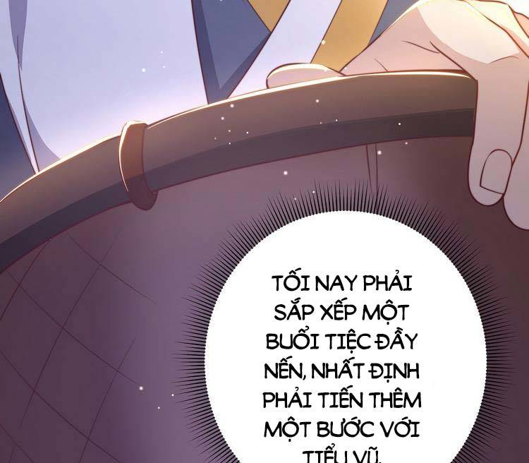 Cường Giả Tuyệt Thế Chỉ Muốn Làm Ruộng Chapter 37 - 34