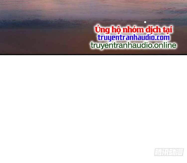 Cường Giả Tuyệt Thế Chỉ Muốn Làm Ruộng Chapter 51 - 17