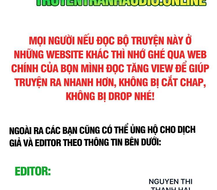 Cường Giả Tuyệt Thế Chỉ Muốn Làm Ruộng Chapter 8 - 34