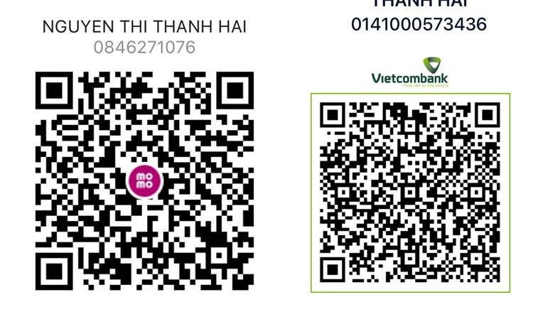 Cường Giả Tuyệt Thế Chỉ Muốn Làm Ruộng Chapter 8 - 35