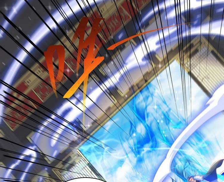 Cường Giả Tuyệt Thế Chỉ Muốn Làm Ruộng Chapter 12 - 18