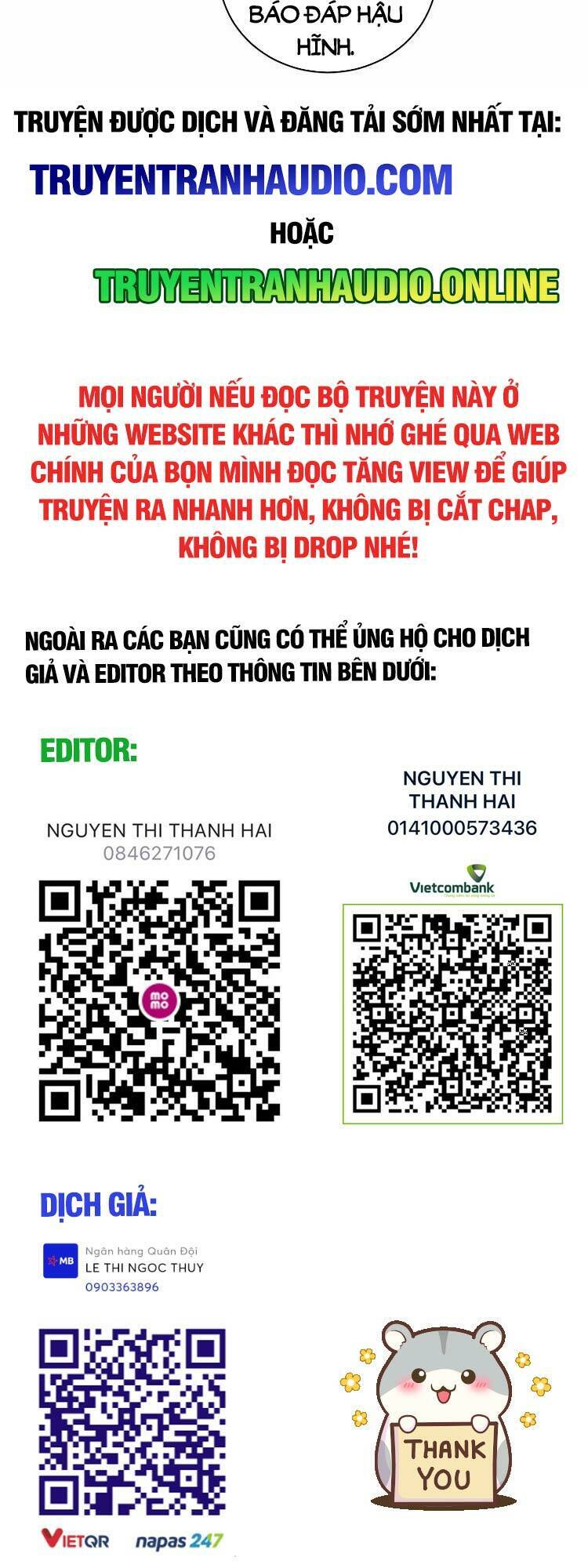 Cường Giả Tuyệt Thế Chỉ Muốn Làm Ruộng Chapter 12 - 33