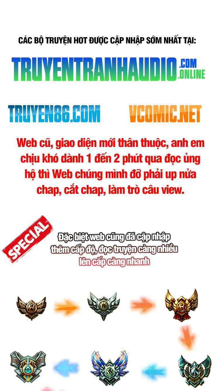 Cường Giả Tuyệt Thế Chỉ Muốn Làm Ruộng Chapter 12 - 34