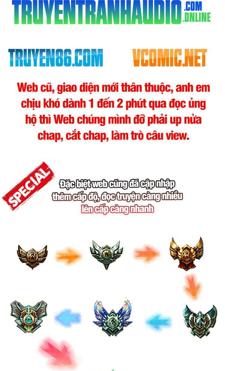 Cường Giả Tuyệt Thế Chỉ Muốn Làm Ruộng Chapter 13 - 28