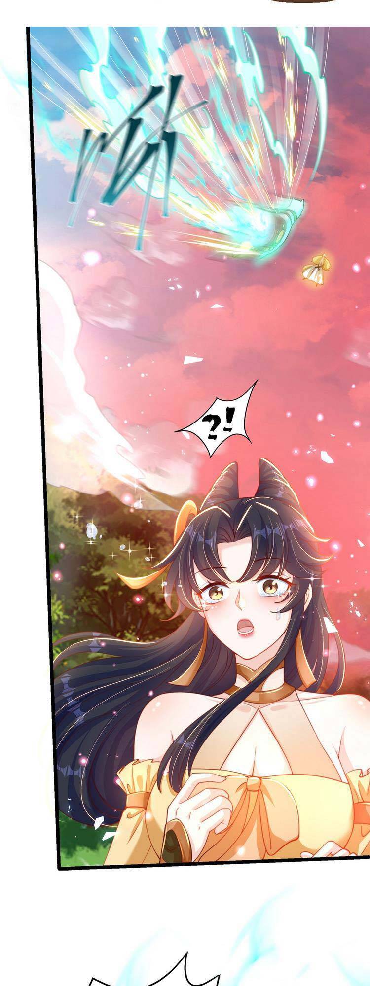 Cường Giả Tuyệt Thế Chỉ Muốn Làm Ruộng Chapter 15 - 2