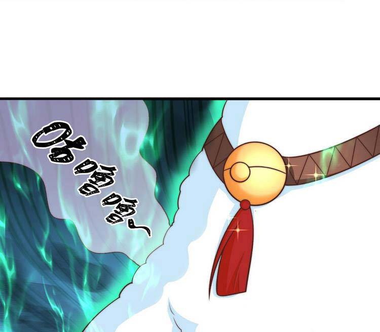 Cường Giả Tuyệt Thế Chỉ Muốn Làm Ruộng Chapter 15 - 17