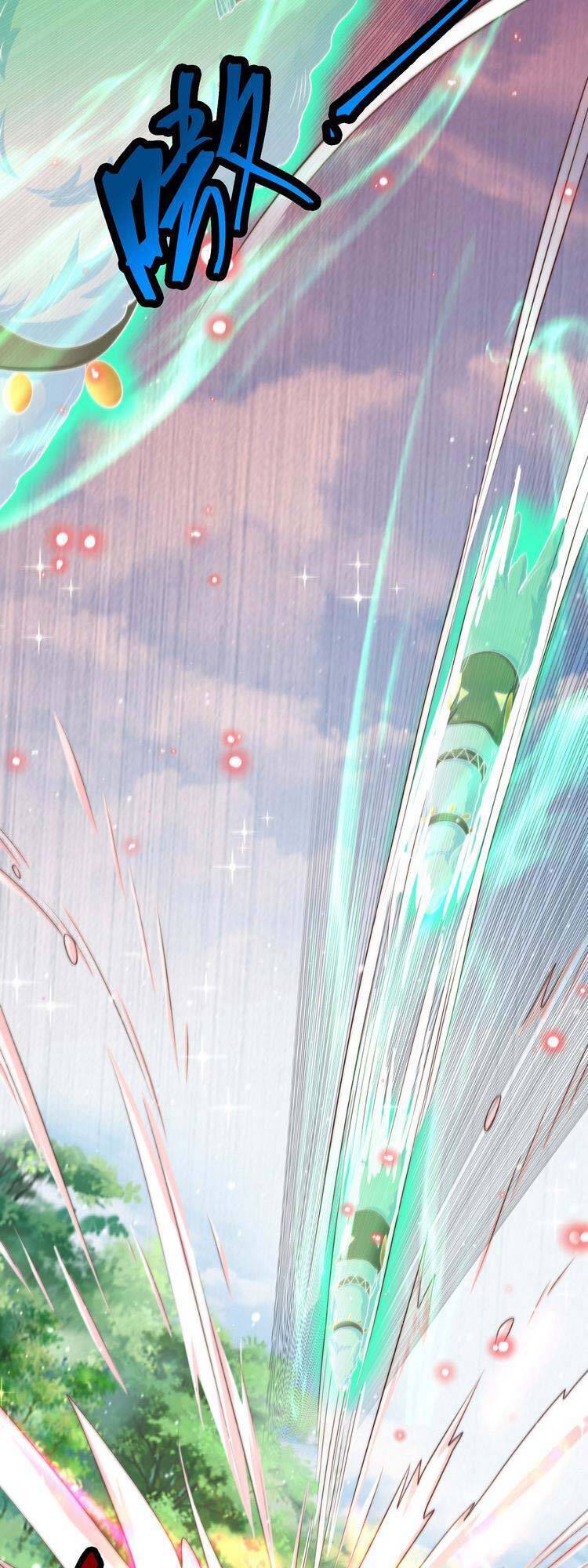 Cường Giả Tuyệt Thế Chỉ Muốn Làm Ruộng Chapter 15 - 20