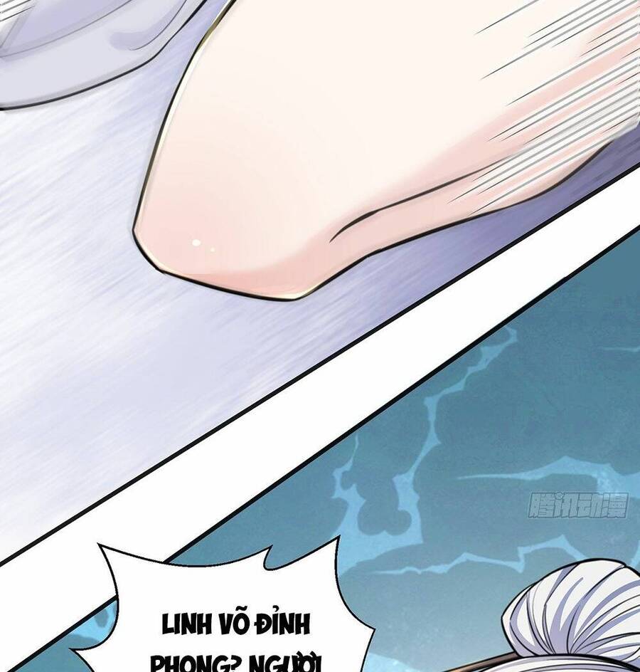 Cường Giả Tuyệt Thế Chỉ Muốn Làm Ruộng Chapter 2 - 80