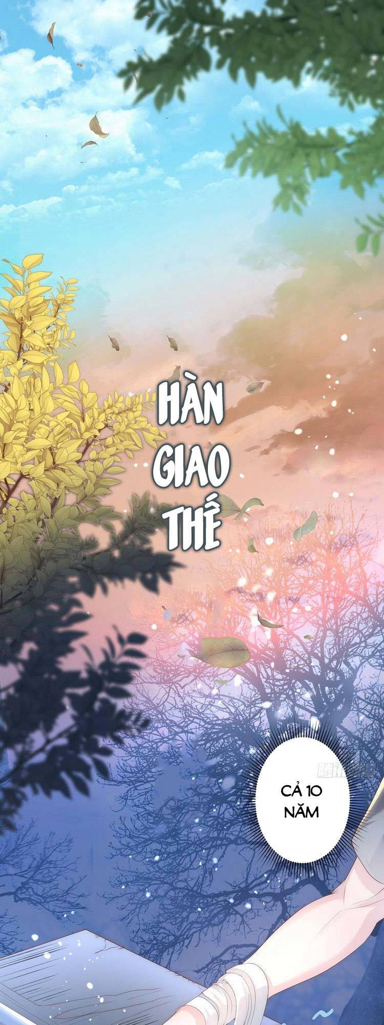 Cường Giả Tuyệt Thế Chỉ Muốn Làm Ruộng Chapter 25 - 8