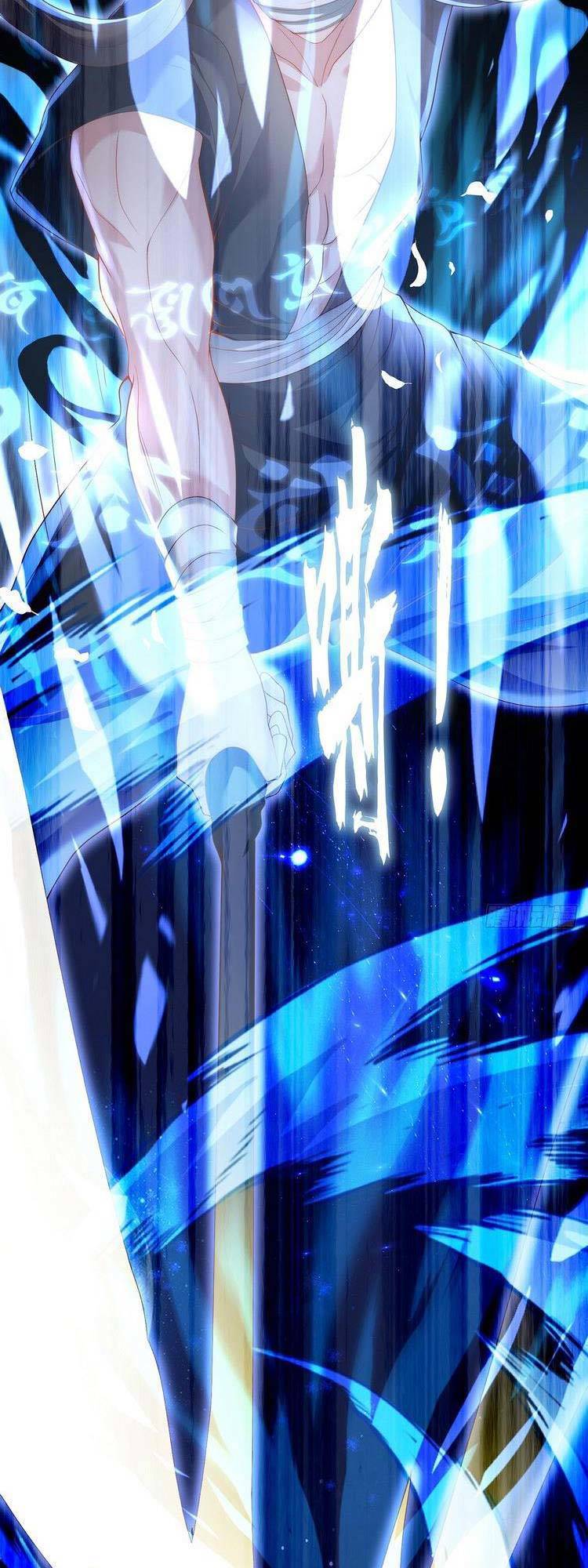 Cường Giả Tuyệt Thế Chỉ Muốn Làm Ruộng Chapter 25 - 10