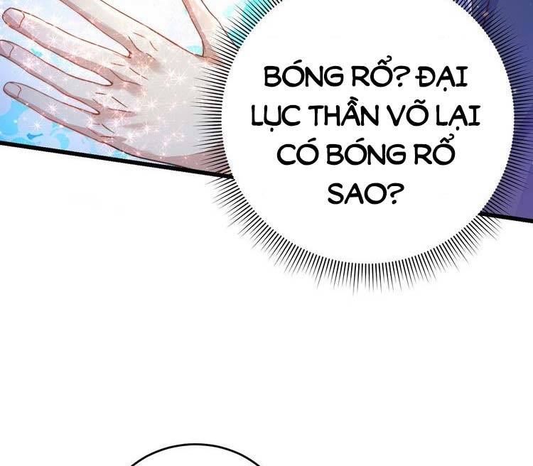 Cường Giả Tuyệt Thế Chỉ Muốn Làm Ruộng Chapter 27 - 17