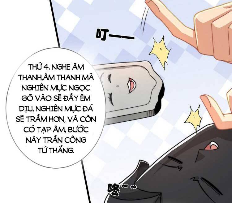Cường Giả Tuyệt Thế Chỉ Muốn Làm Ruộng Chapter 39 - 17