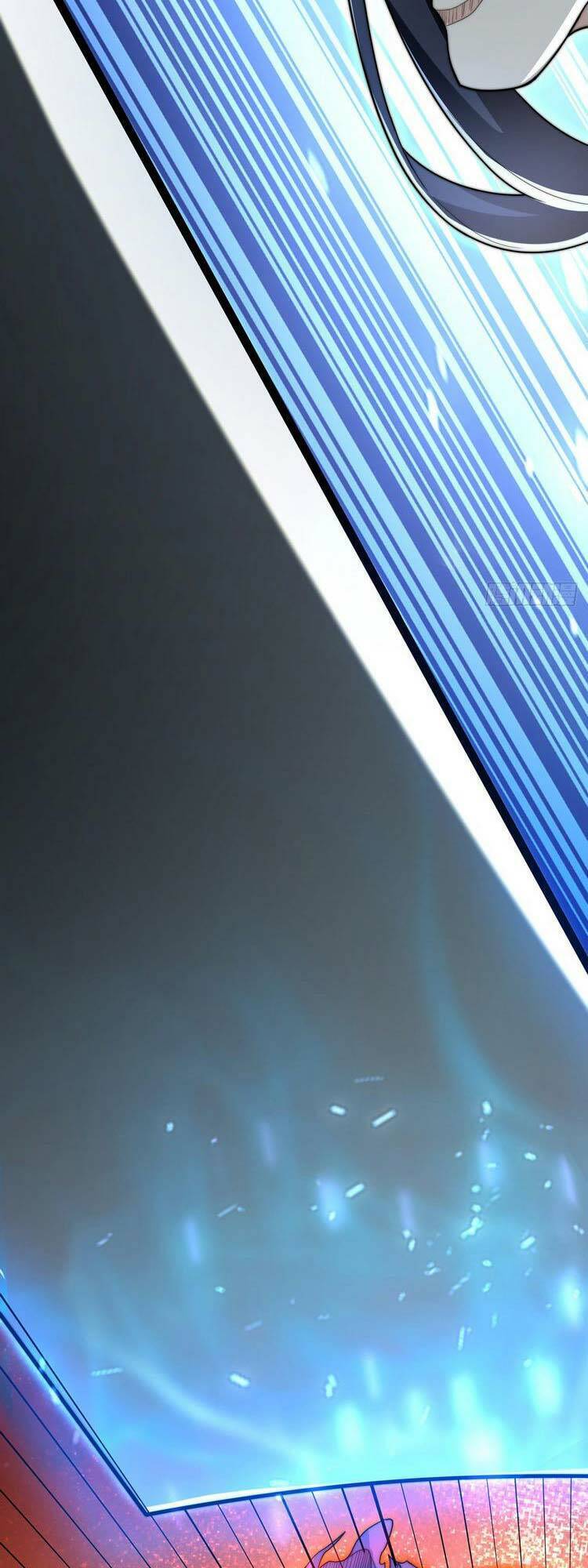 Cường Giả Tuyệt Thế Chỉ Muốn Làm Ruộng Chapter 7 - 23