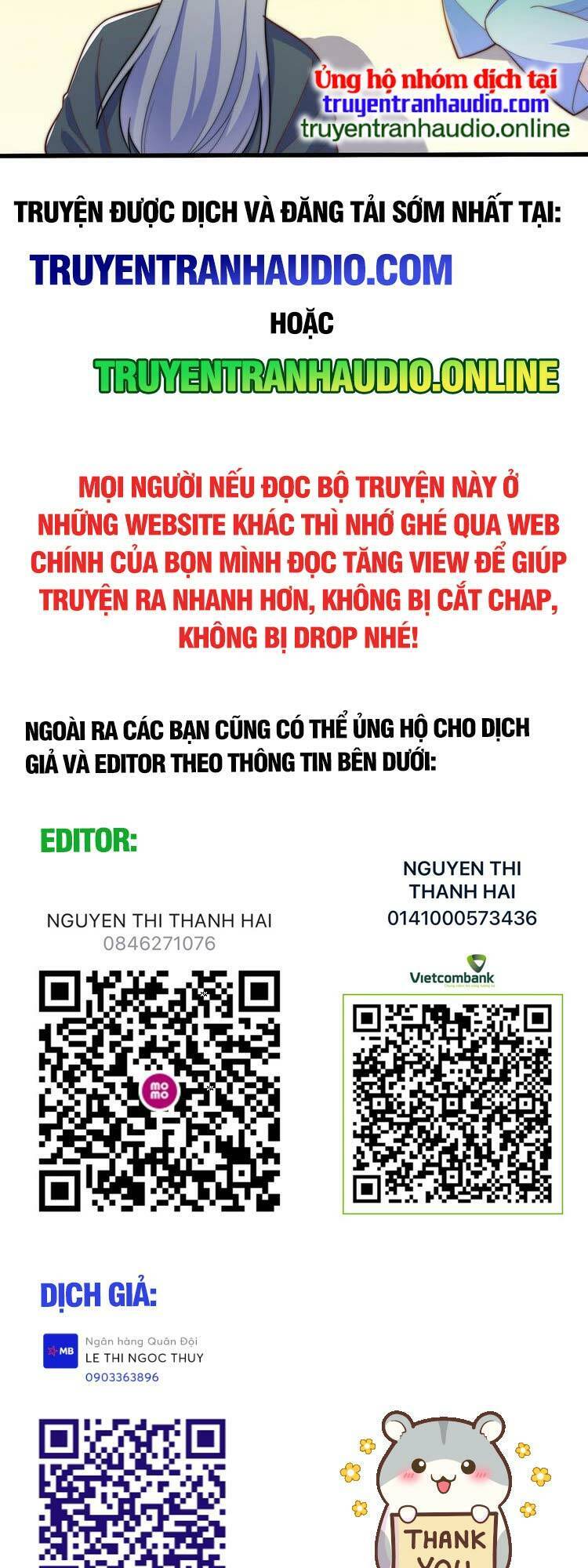 Cường Giả Tuyệt Thế Chỉ Muốn Làm Ruộng Chapter 7 - 28