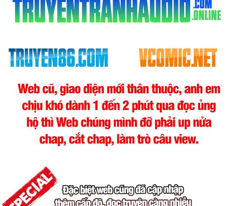 Cường Giả Tuyệt Thế Chỉ Muốn Làm Ruộng Chapter 9 - 37