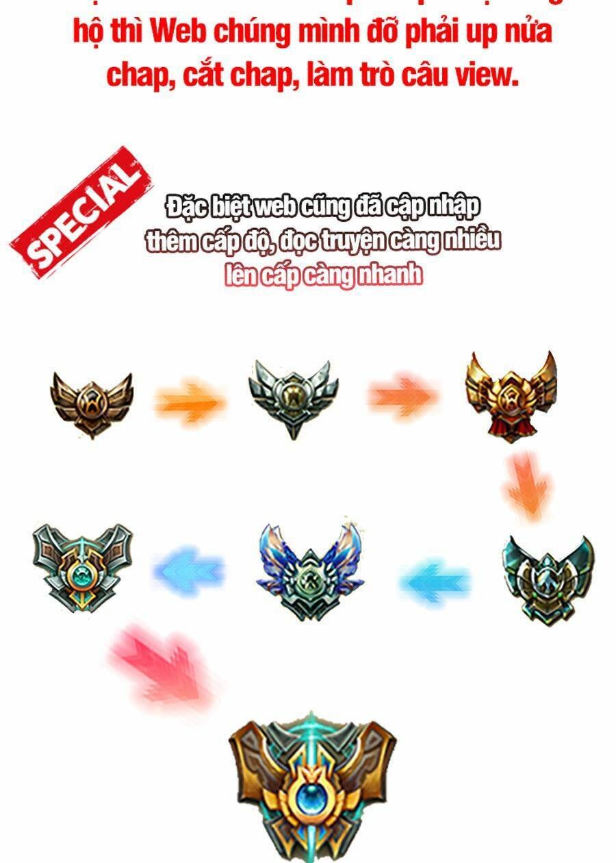 Cường Giả Tuyệt Thế Chỉ Muốn Làm Ruộng Chapter 5 - 79