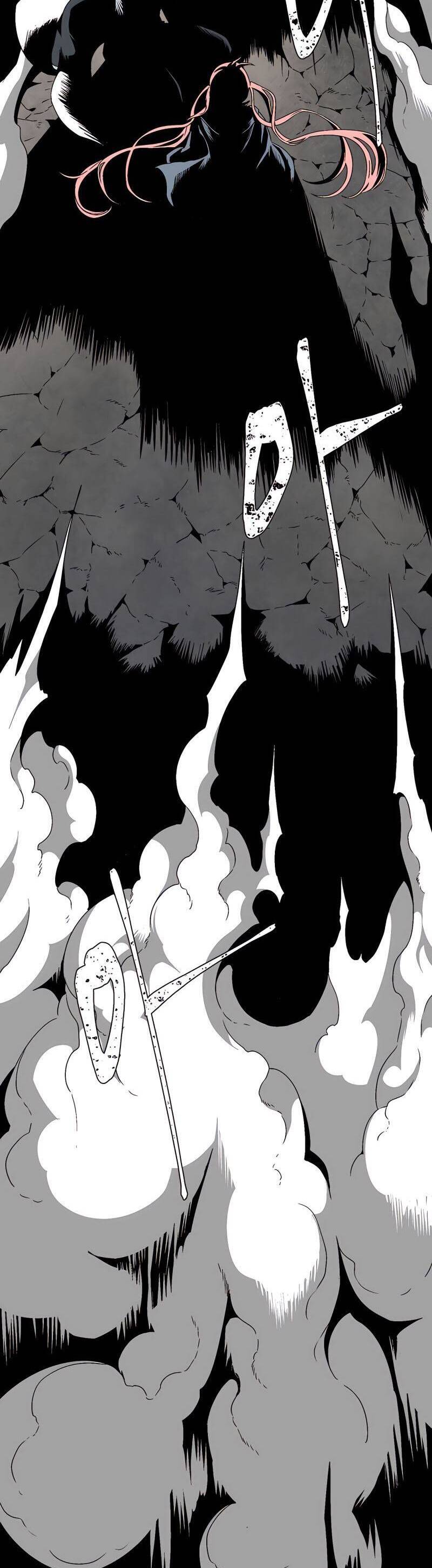 Ta Một Bước Làm Quỷ Vương Chapter 15 - 37