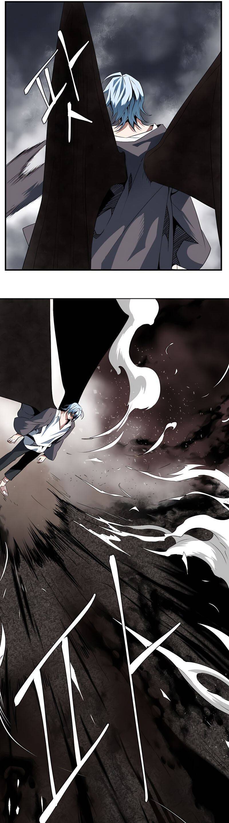 Ta Một Bước Làm Quỷ Vương Chapter 15 - 44
