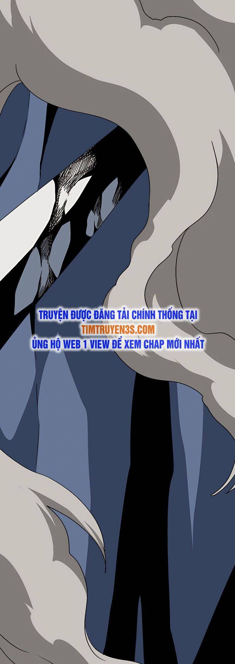 Ta Một Bước Làm Quỷ Vương Chapter 29 - 46